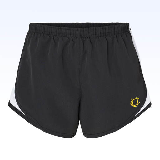 UCDC_BW6102_Black