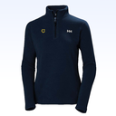 UCDC_50845_Navy