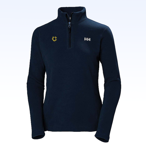 UCDC_50845_Navy