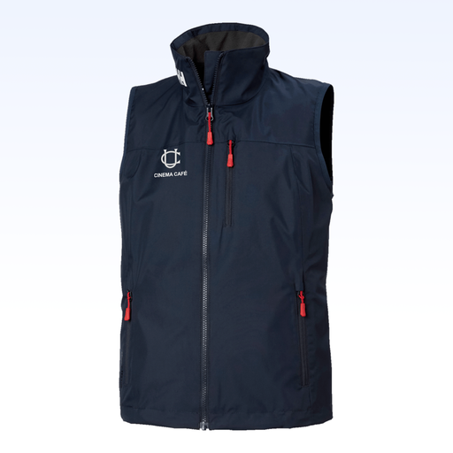 UCDC_34451_Navy