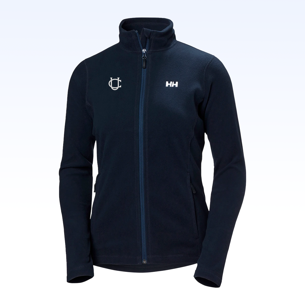 UCDC_51599_Navy