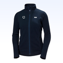 UCDC_51599_Navy
