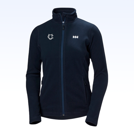 UCDC_51599_Navy