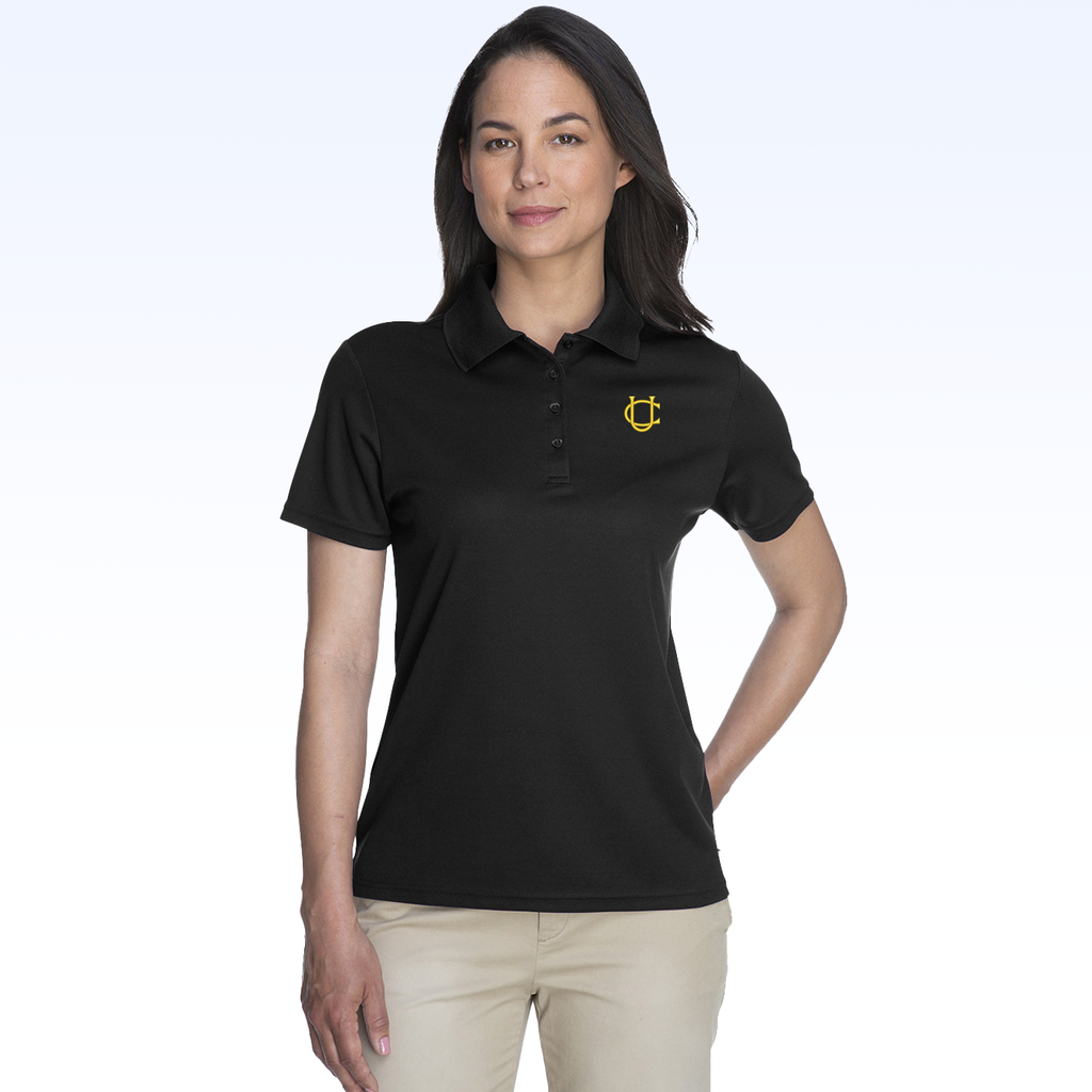 UCDC_AB-78181_Black