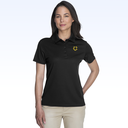 UCDC_AB-78181_Black