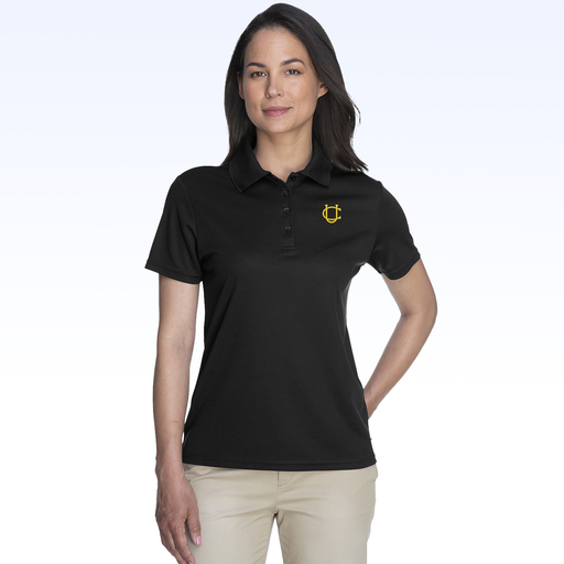 UCDC_AB-78181_Black