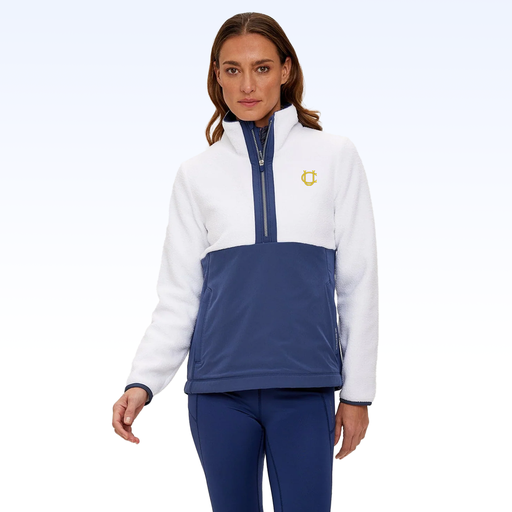 UCDC_W1116L_White