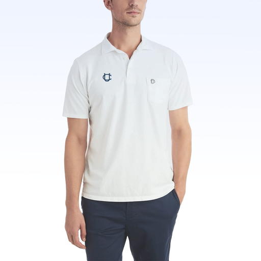 UCDC_BDK00_White