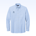 UCDC_BB18004_NewportBlue