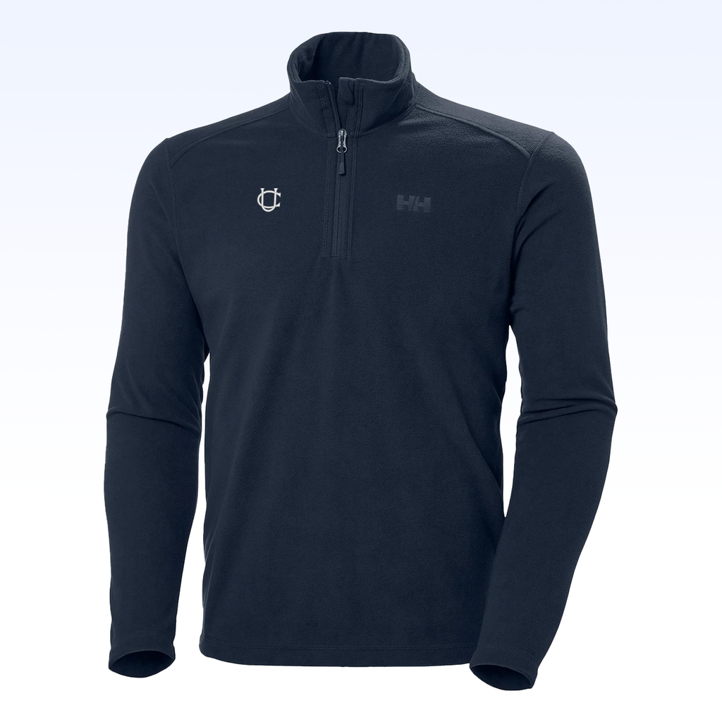 UCDC_50844_Navy