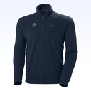 UCDC_50844_Navy