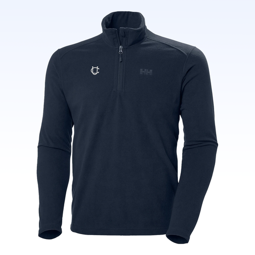 UCDC_50844_Navy