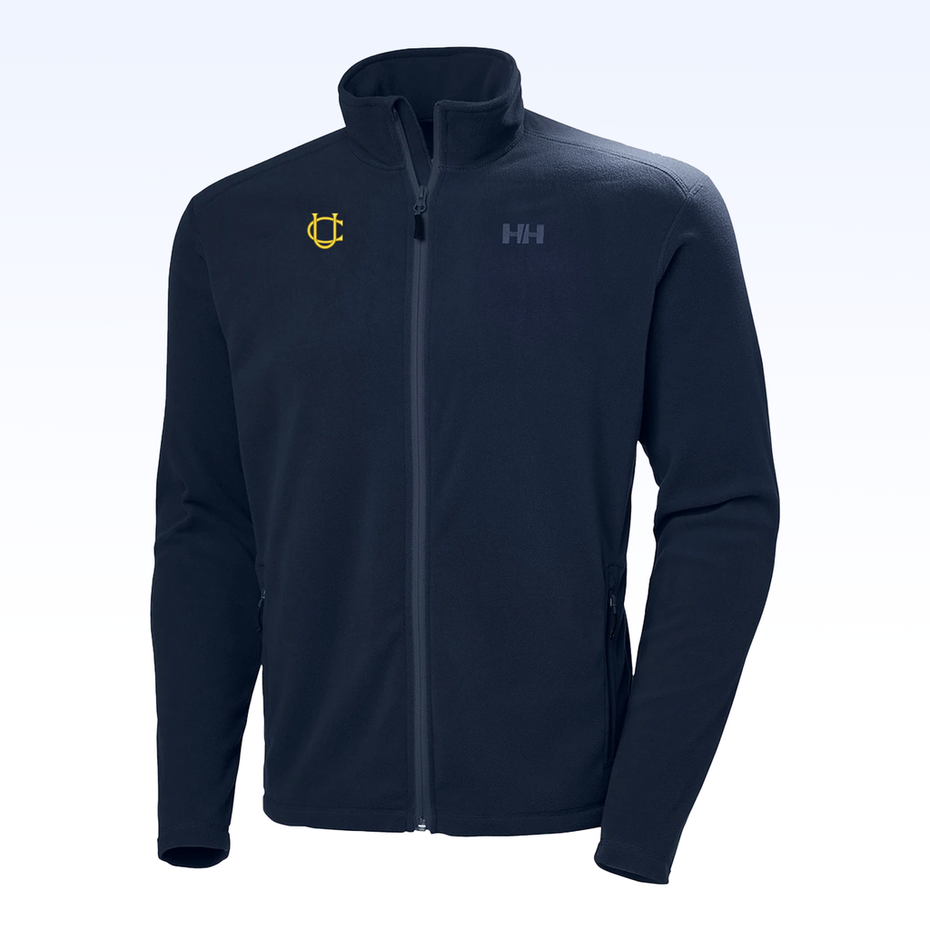 UCDC_51598_Navy
