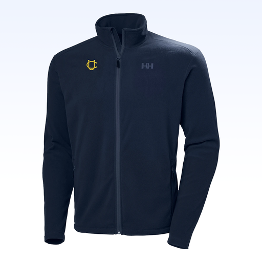 UCDC_51598_Navy