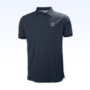 UCDC_50982_Navy