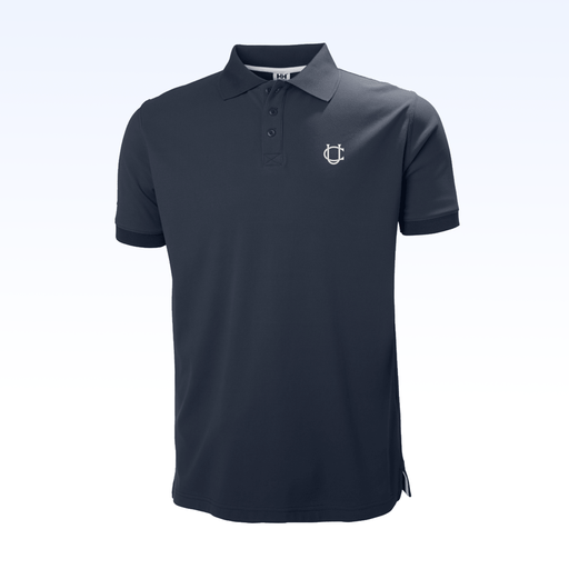 UCDC_50982_Navy