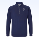 UCDC_HB2031_Navy