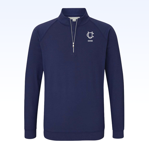 UCDC_HB2031_Navy