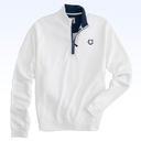 UCDC_JMKO1460_White