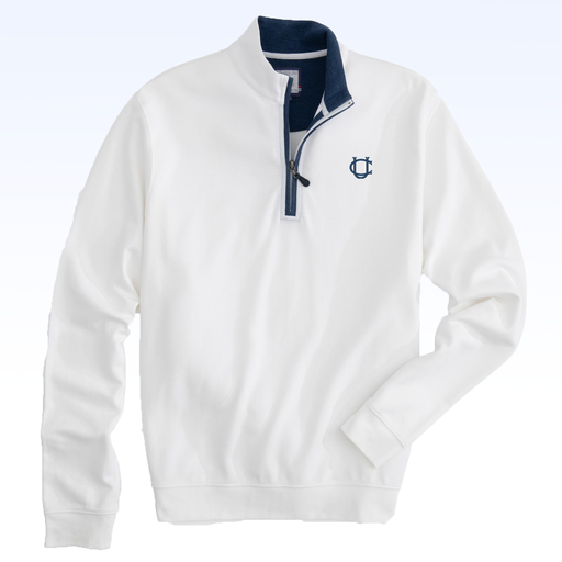 UCDC_JMKO1460_White