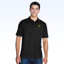 UCDC_AB-88181_Black