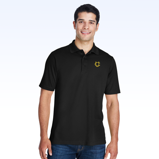 UCDC_AB-88181_Black