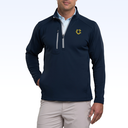 UCDC_L330_Navy
