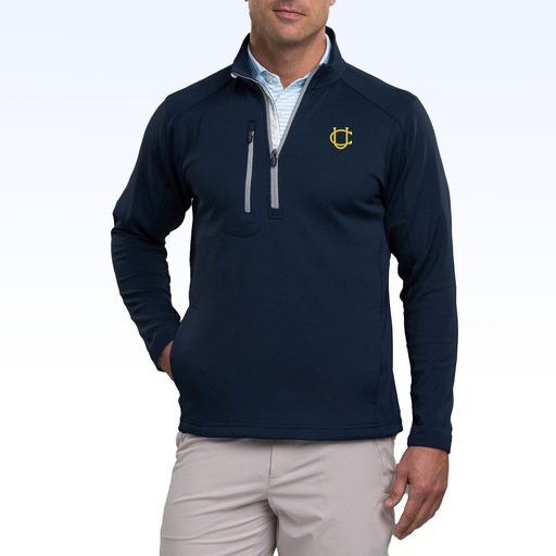 UCDC_L330_Navy