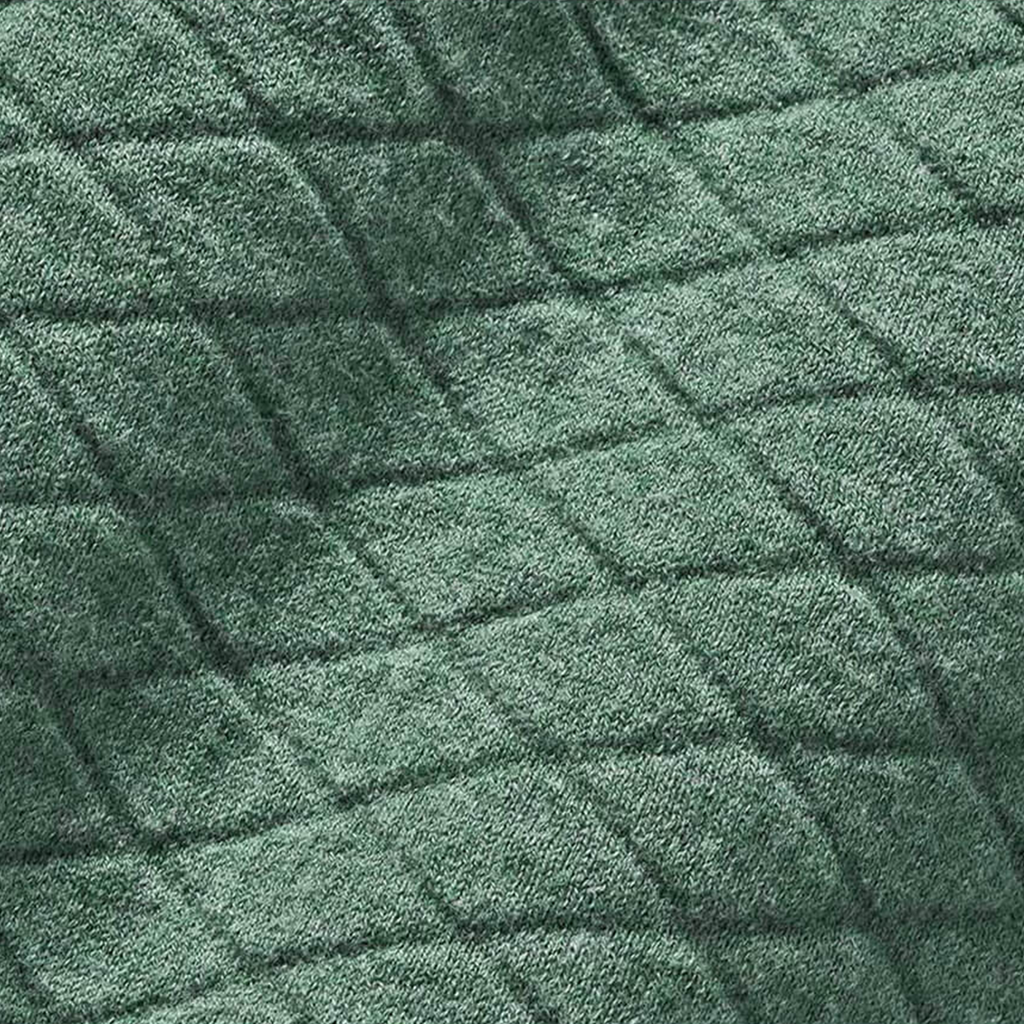 HB2036_Heathered Dark Sage_zoom