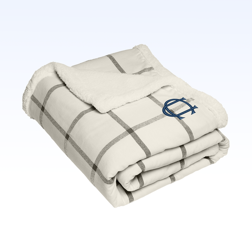 UCDC_SM-BP43_WindowPane