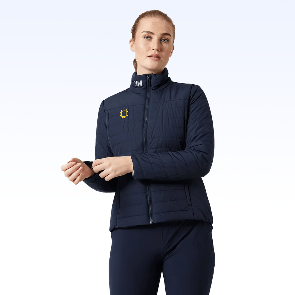 UCDC_30239_Navy