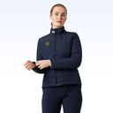 UCDC_30239_Navy