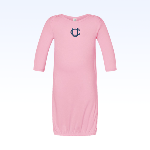 UCDC_SS-4406_Pink