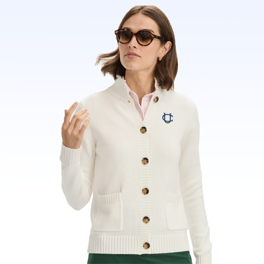 UCDC_R1213_Ivory
