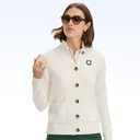 UCDC_R1213_Ivory