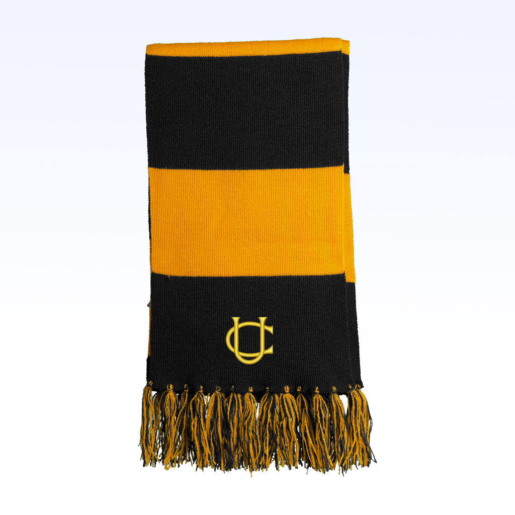 UCDC_SM-STA02_BlackGold