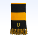 UCDC_SM-STA02_BlackGold