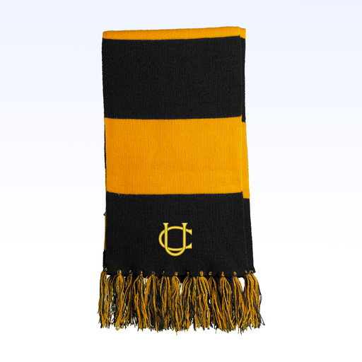 UCDC_SM-STA02_BlackGold