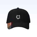 UCDC_SS-AM350M_Black