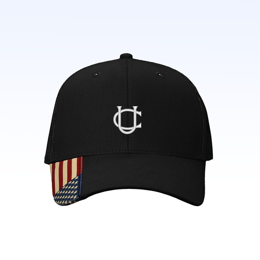 UCDC_SS-AM350M_Black