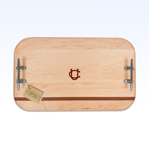 UCDC_CHAR-DUB-P-CLEAT
