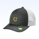 UCDC-SM-C112ECO_SmokeGreyWhite