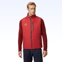 UCDC_30377_Red