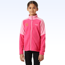 UCDC_41661_DragonFruit