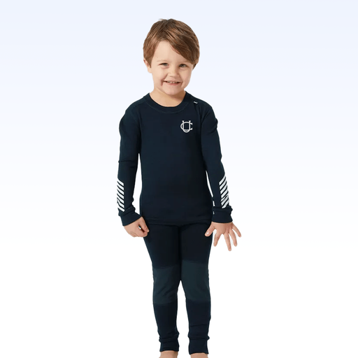 UCDC_40526_Navy