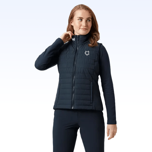 UCDC_30240_Navy