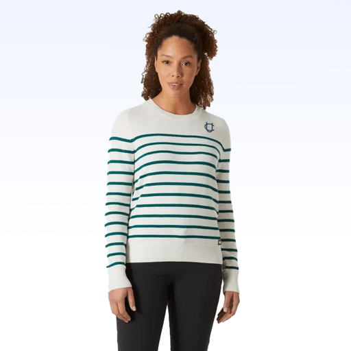 UCDC_30368_EmeraldStripes
