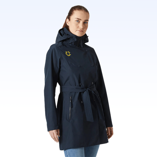 UCDC_53247_Navy