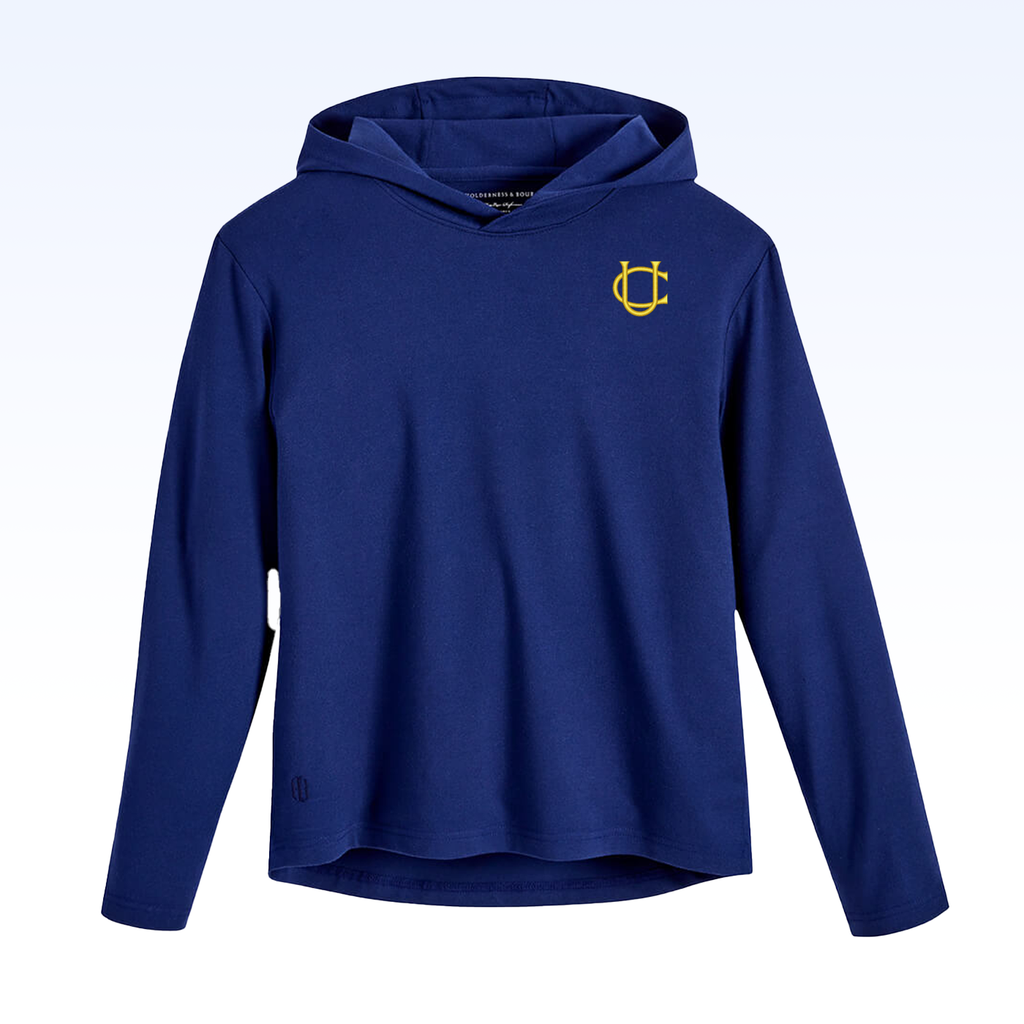 UCDC_HB9305_Navy