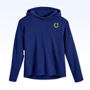 UCDC_HB9305_Navy